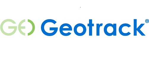 geotrack-logo-for-website - Cellocator